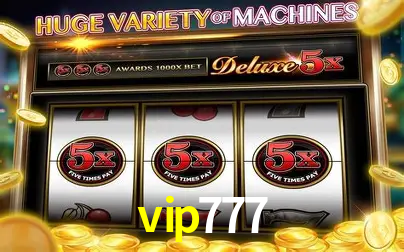 A Revolução dos Aplicativos de Jogos no vip777