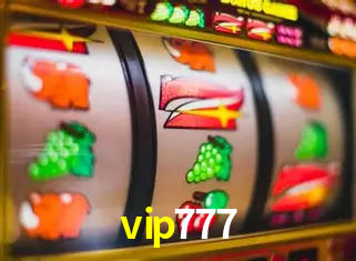 Descubra a Essência do vip777: Nossa História e Compromissos