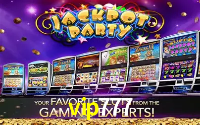 Desvendando o Mundo dos Jogos Virtuais na vip777