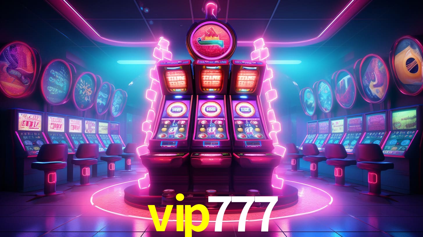 vip777 - Aposta de Risco Máximo - vip777.com