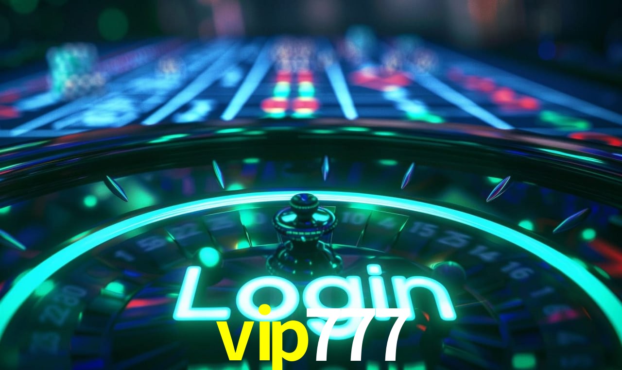 Experiência VIP vip777