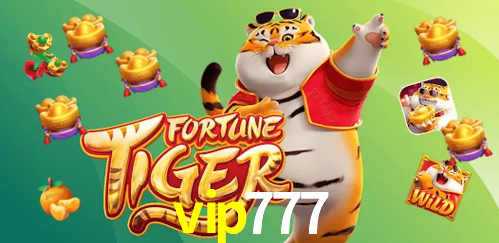 Statistics vip777