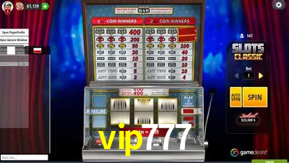 A Emoção da Loteria na vip777: Uma Chance de Mudança de Vida