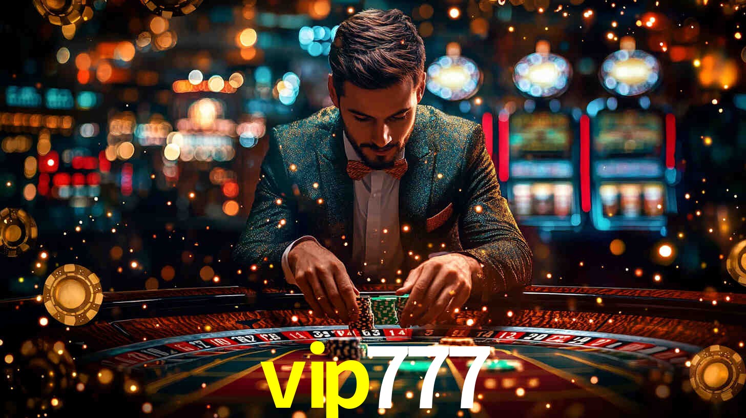 Basketball Betting vip777