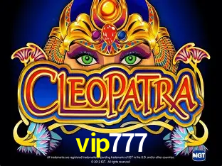 Desvendando o Mundo dos Jogos Virtuais na vip777