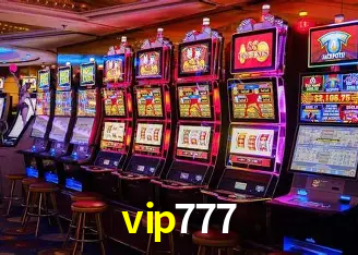 vip777 bet