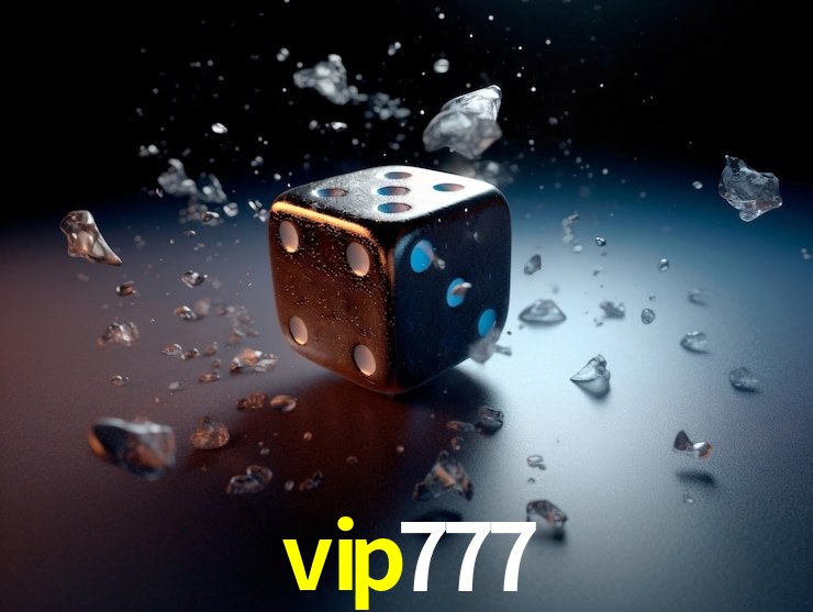 vip777