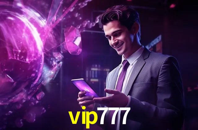 Quick Registration vip777