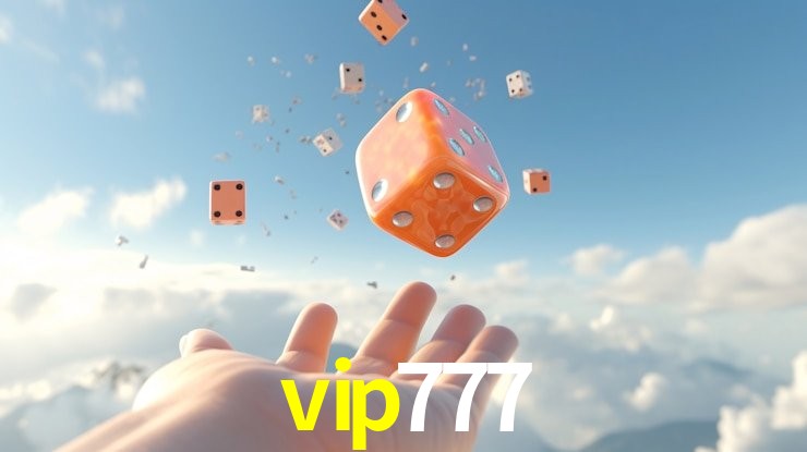 Games Directory vip777