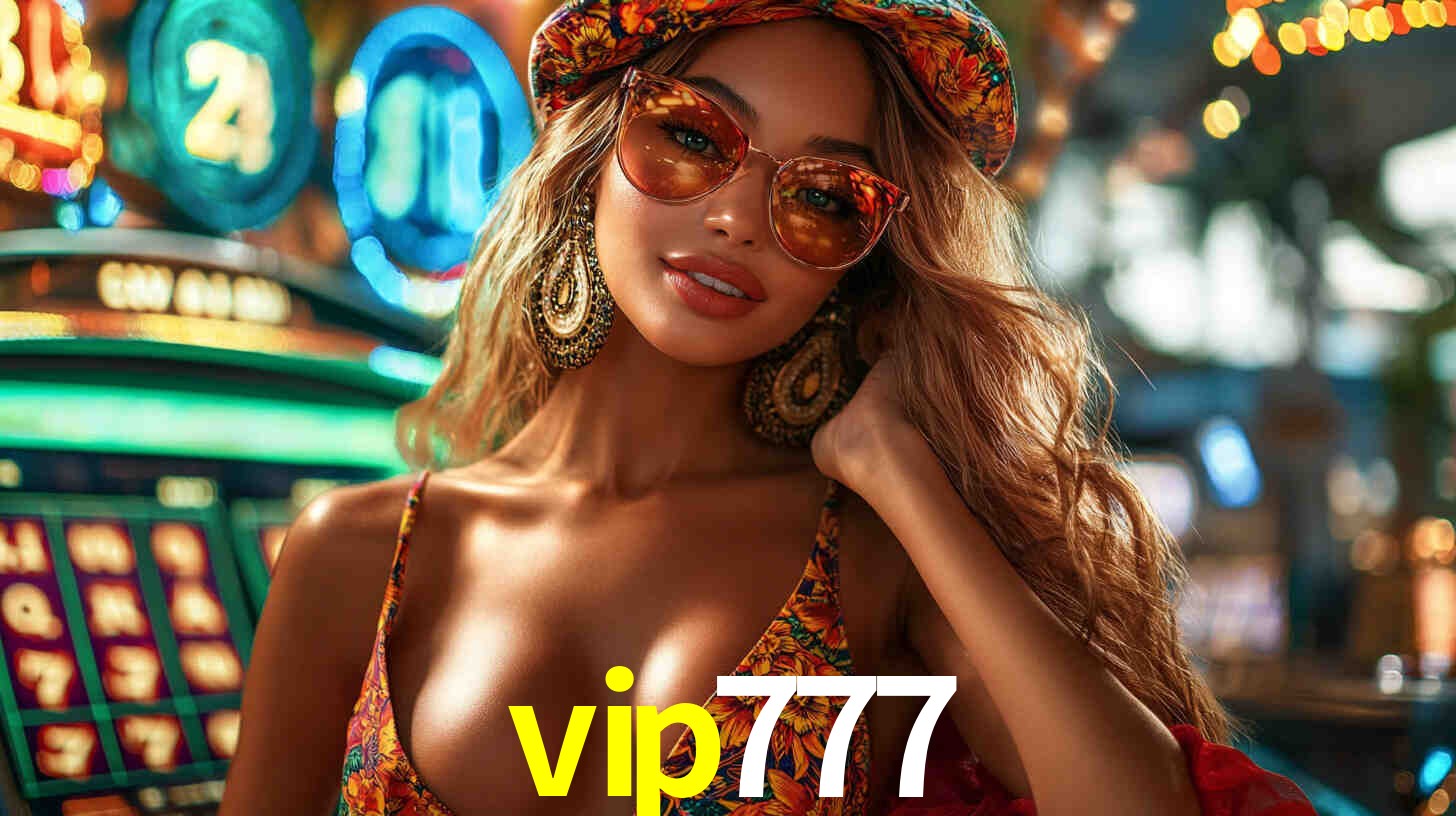 Sports Statistics vip777