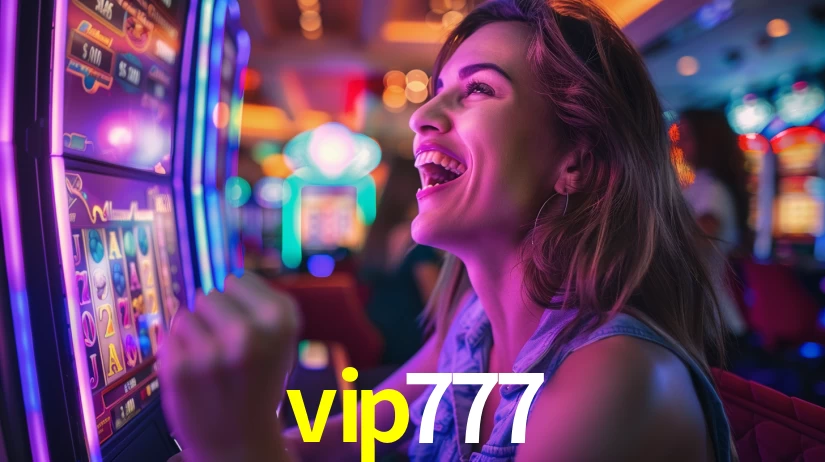 Roulette Table vip777