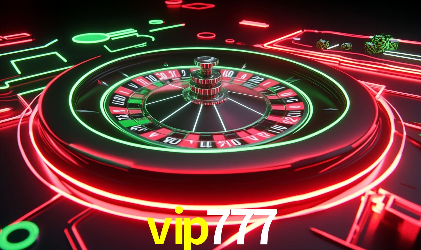 Desvendando o Mundo dos Jogos Virtuais na vip777