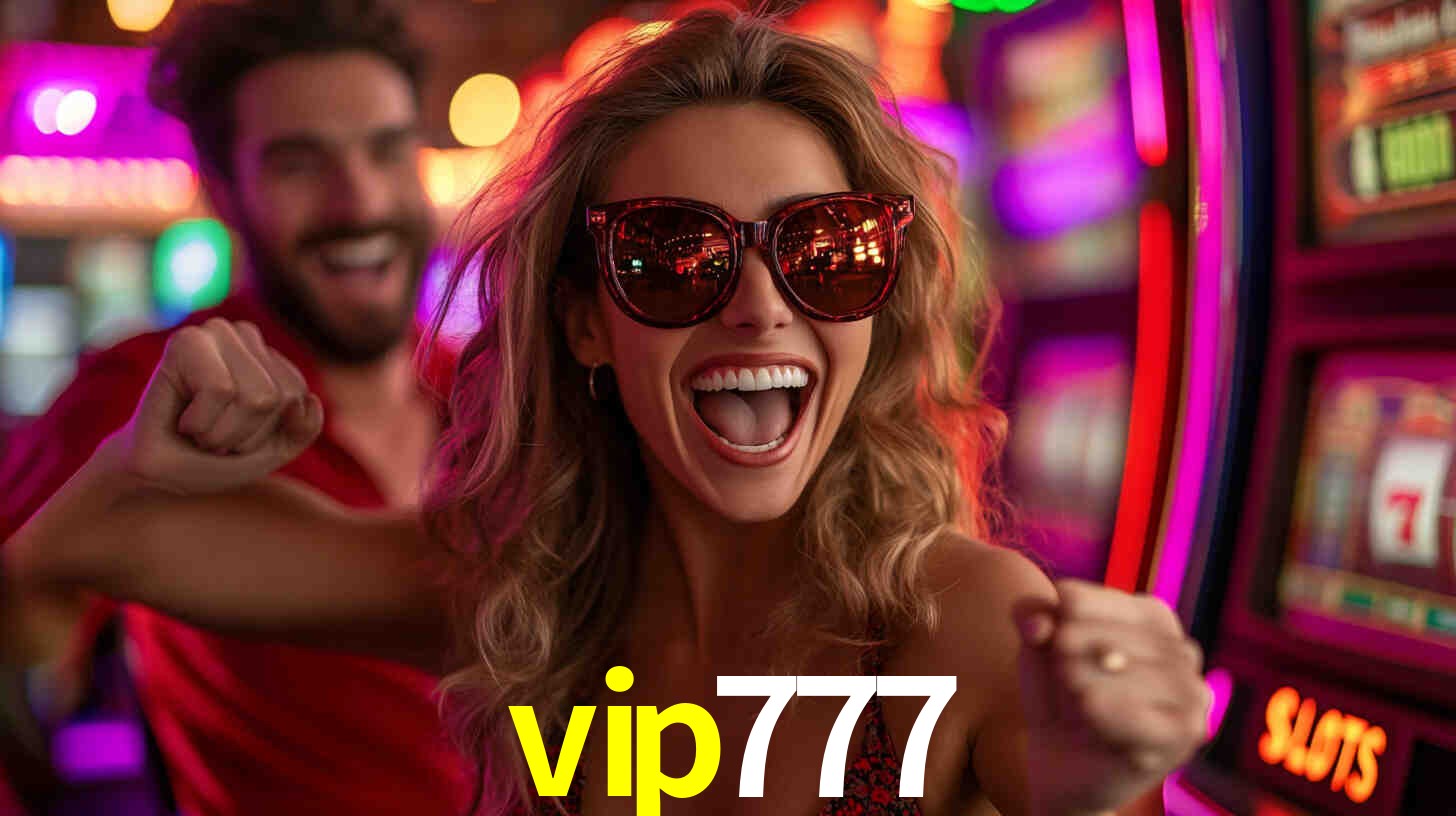 Explorando a Categoria de Eventos em Apostas na vip777