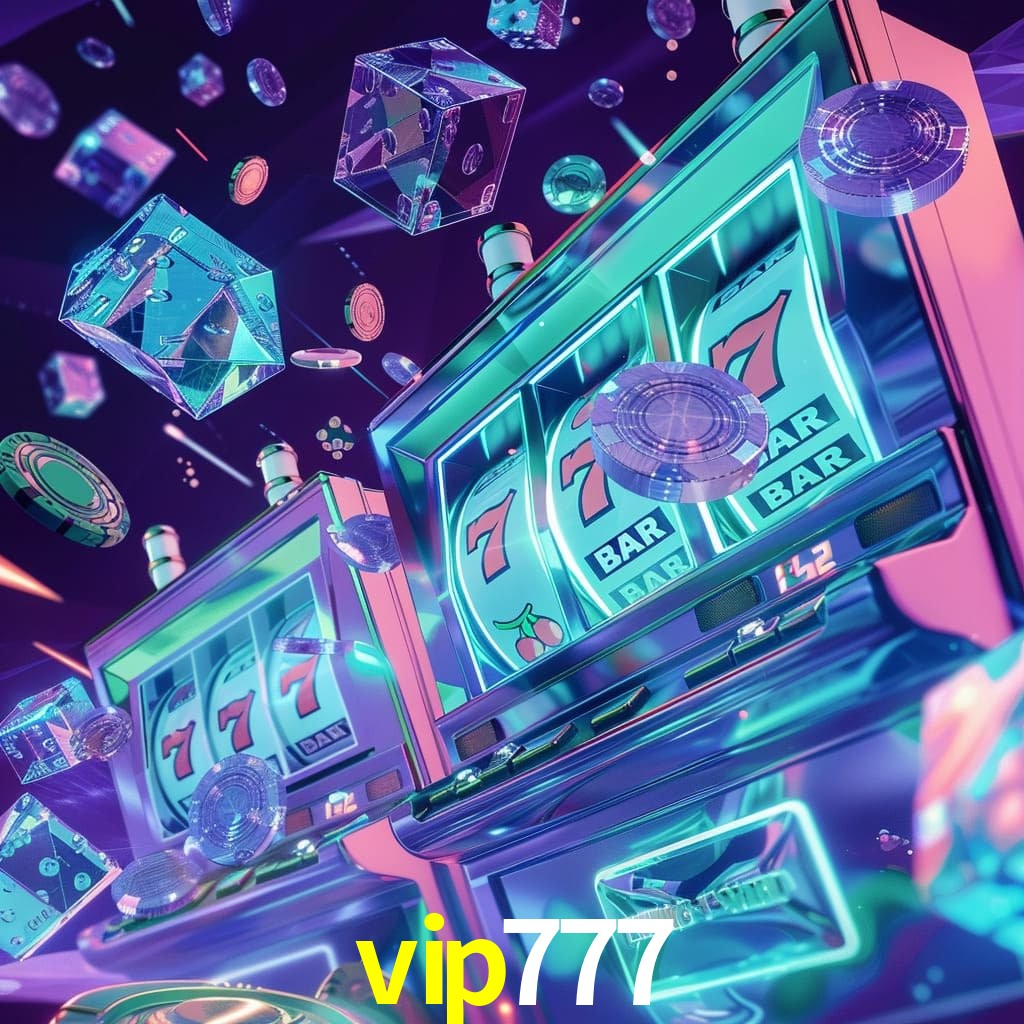 vip777,vip777.com