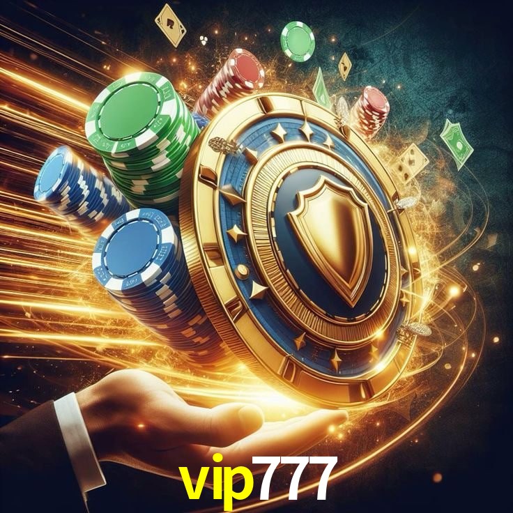 Ofertas Imperdíveis na vip777: Promoções e Bônus Que Valem a Pena
