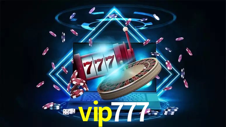 Sistemas de Segurança vip777
