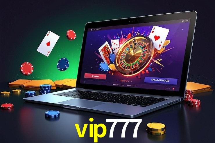 vip777.com