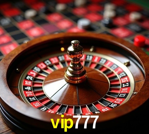 vip777: Jogos de Caça-Níqueis-Altas Recompensas, Roleta-Velocidade, Blackjack-Desafios Máximos