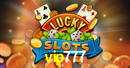 A Emoção da Loteria na vip777: Uma Chance de Mudança de Vida
