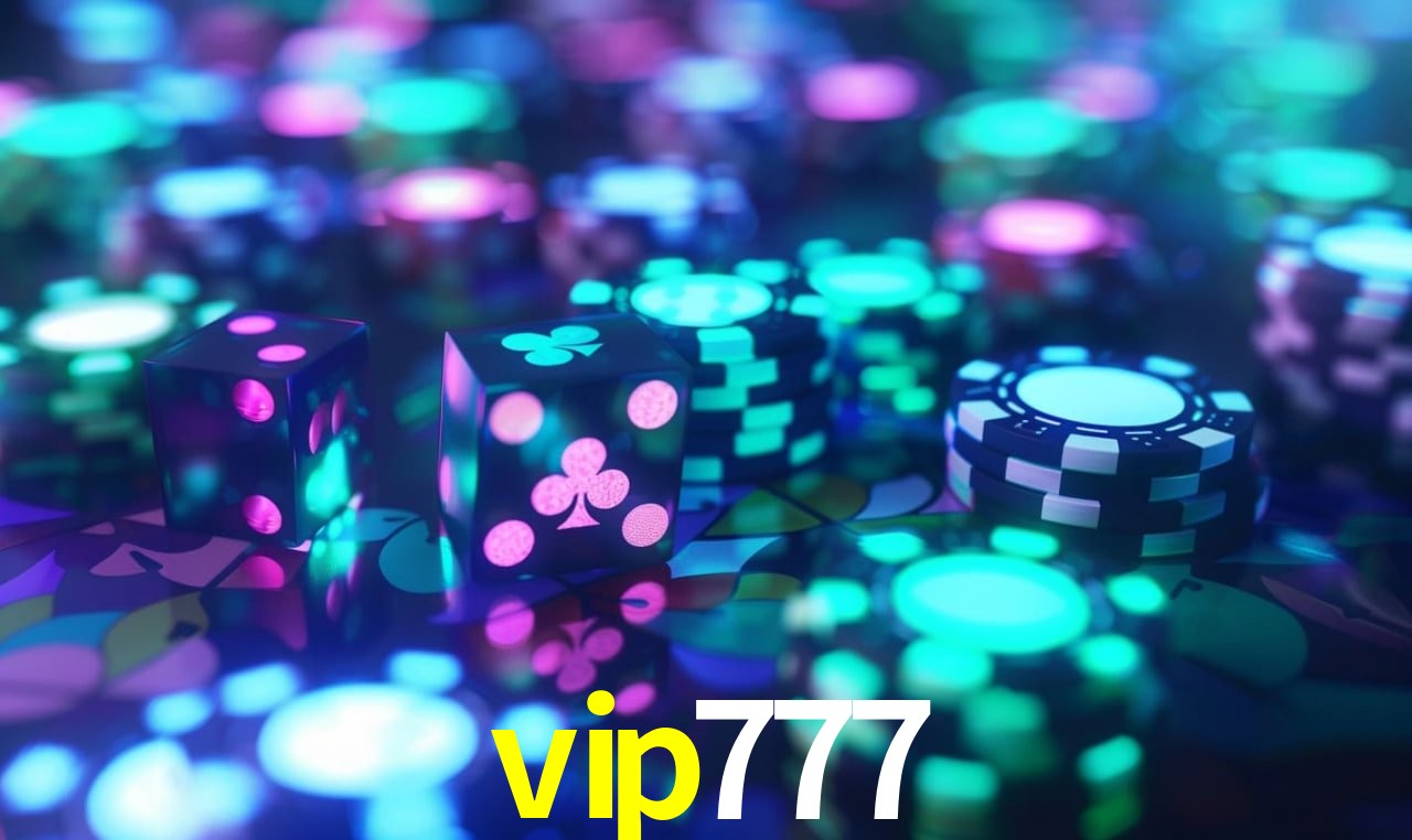 Jogo Spaceman vip777