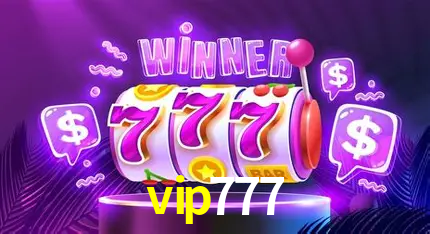A Revolução dos Aplicativos de Jogos no vip777