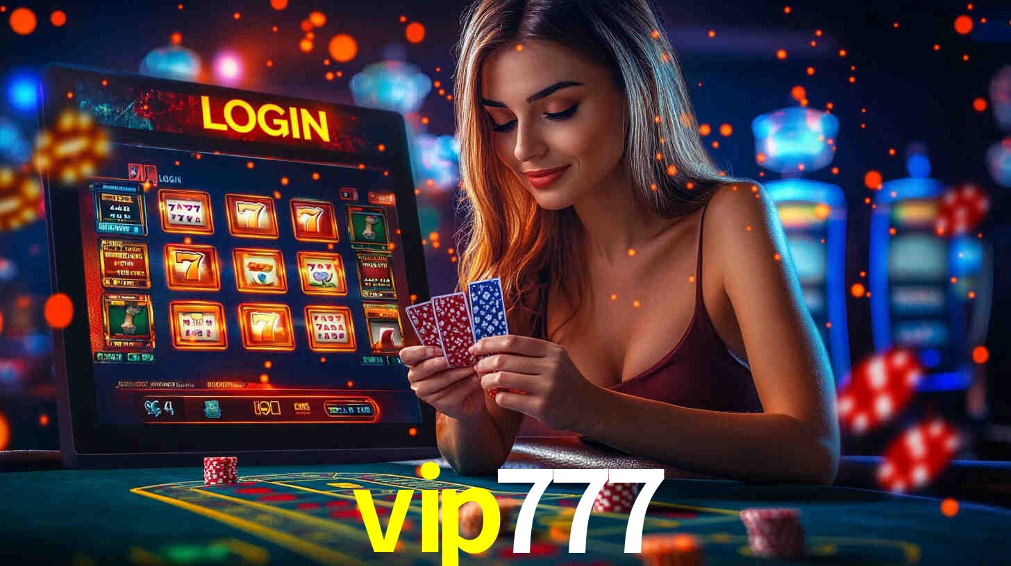Exclusive Games vip777