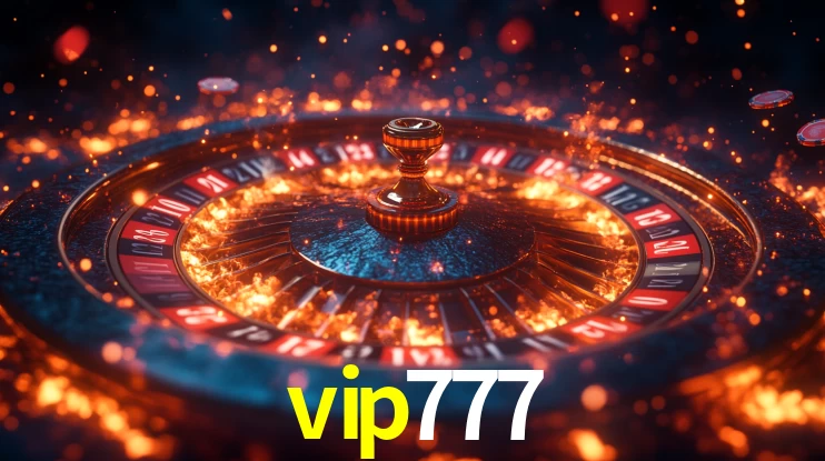 Aviator Game vip777