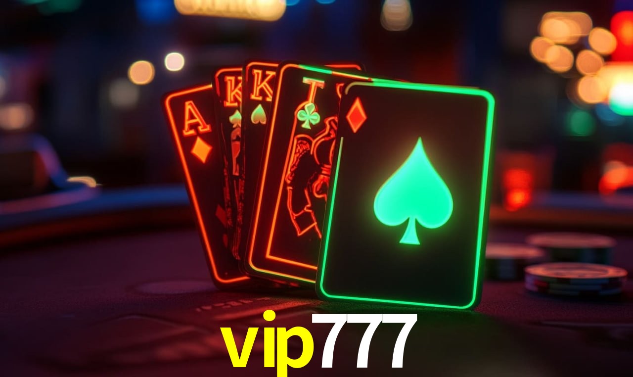 vip777,vip777.com