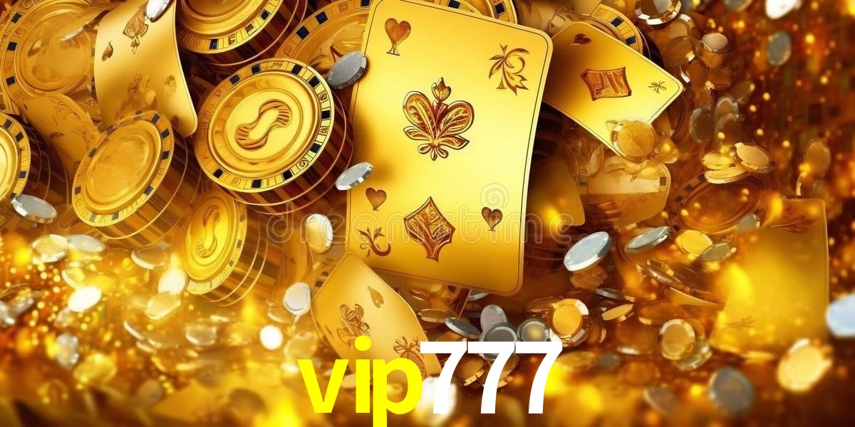 vip777: Jogue Crash e Experimente Alta Recompensa Instantânea