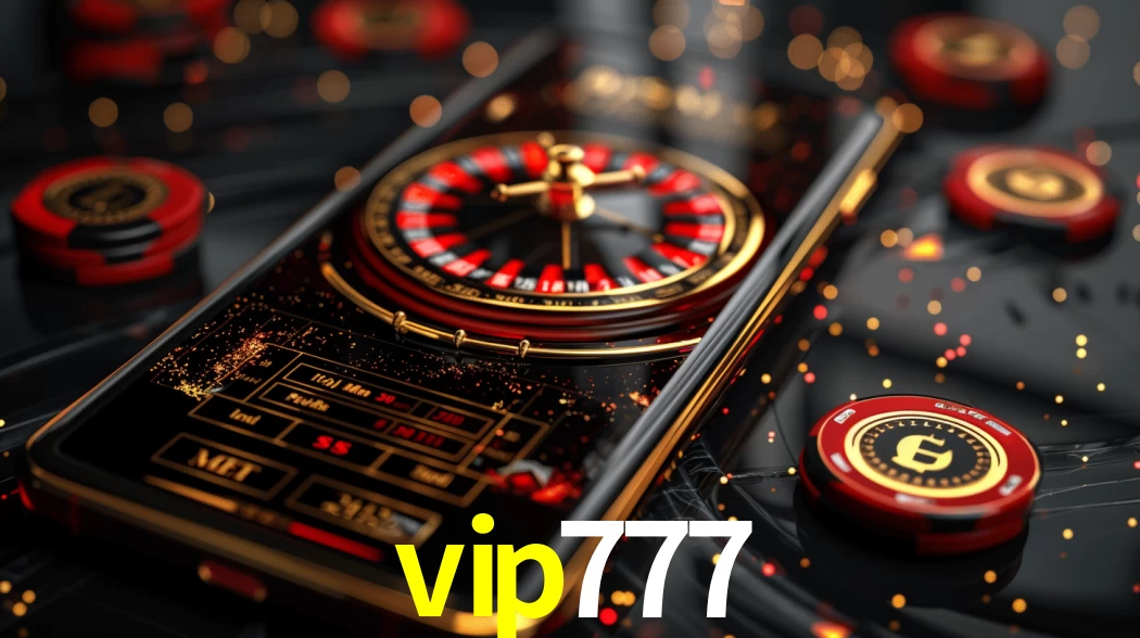 Exclusive Offers vip777