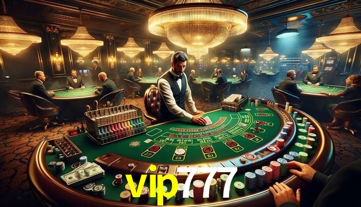 Security Systems vip777
