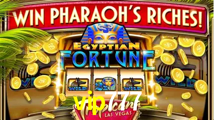 Descubra a Magia dos Jogos de Arcade no vip777