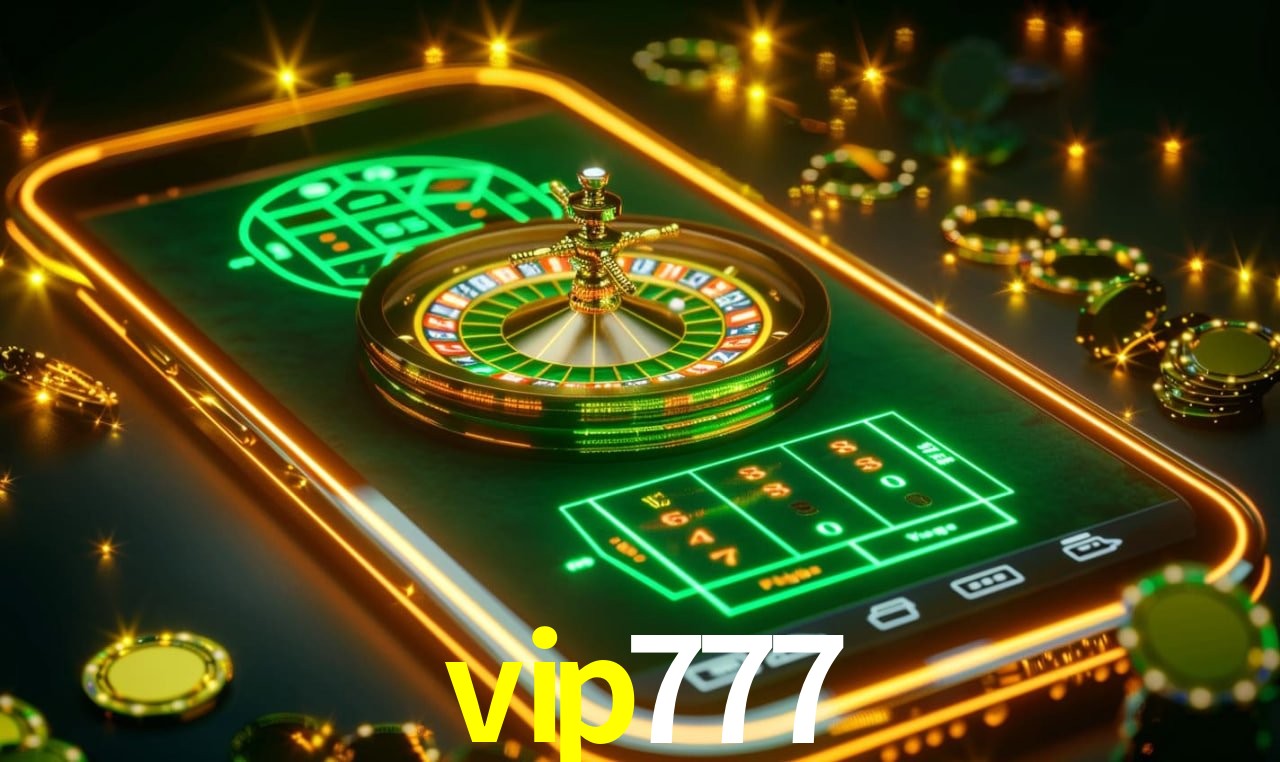  vip777.com