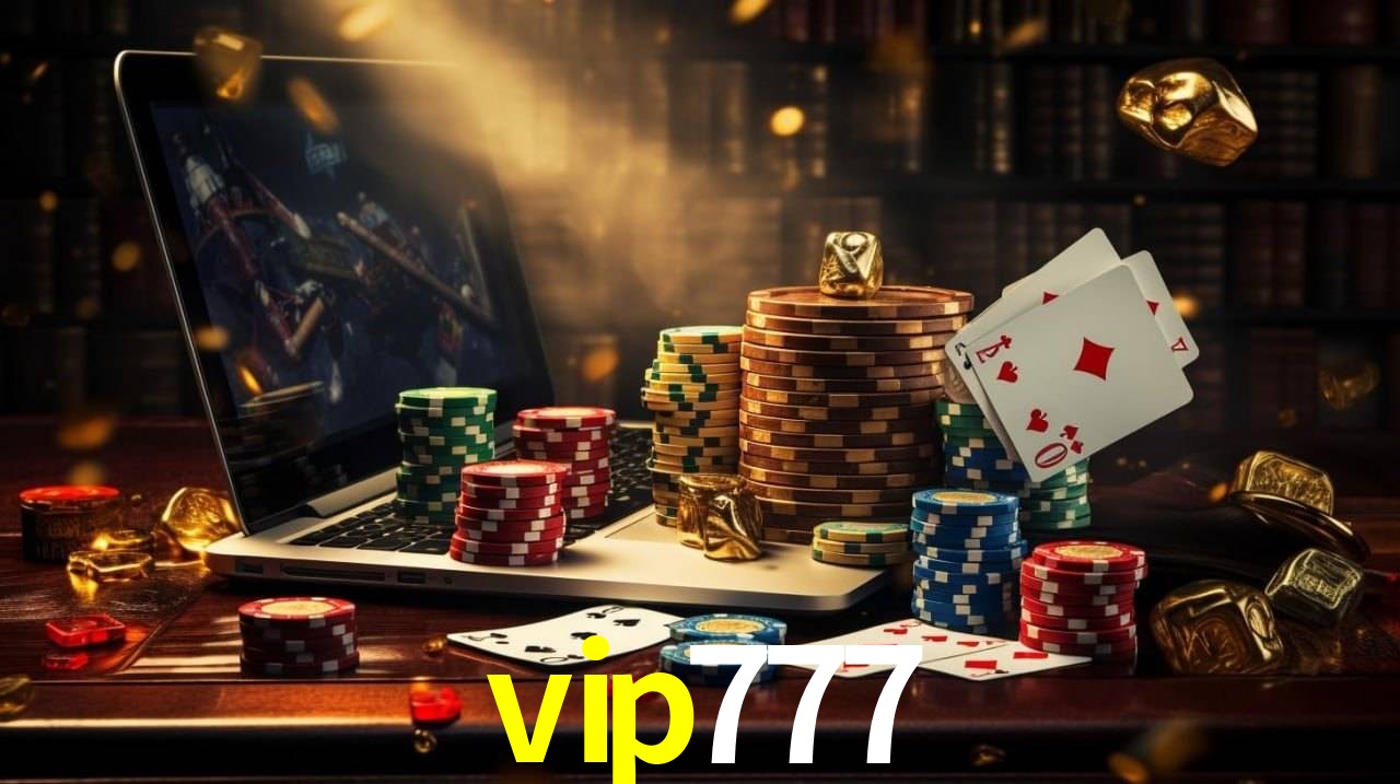 Estatísticas Crash Games vip777