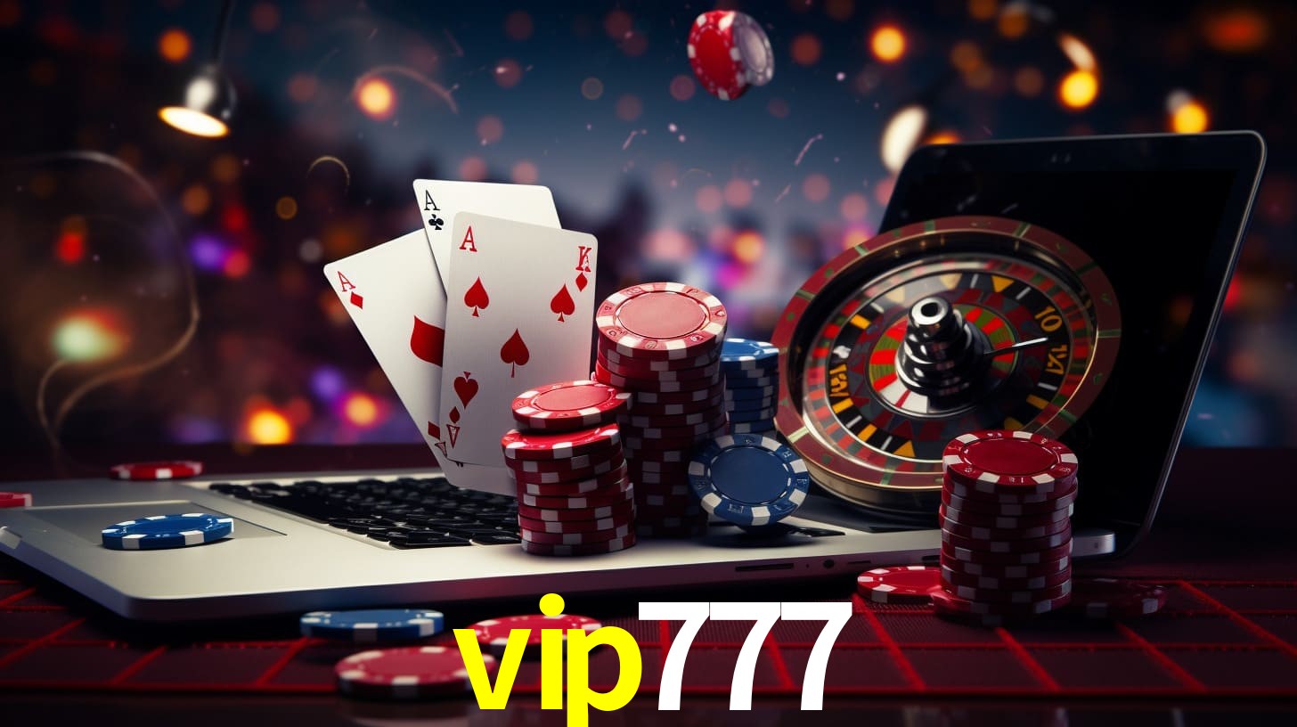 Player Reviews vip777
