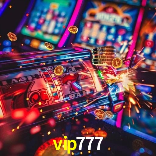 Mesa de Blackjack vip777