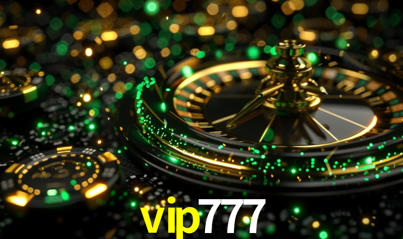 vip777,vip777.com