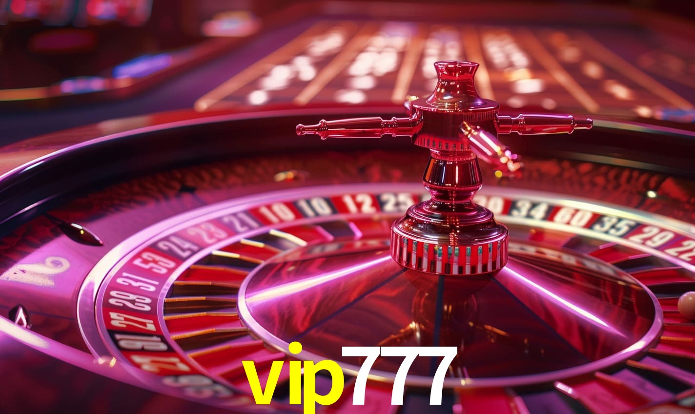 vip777.com