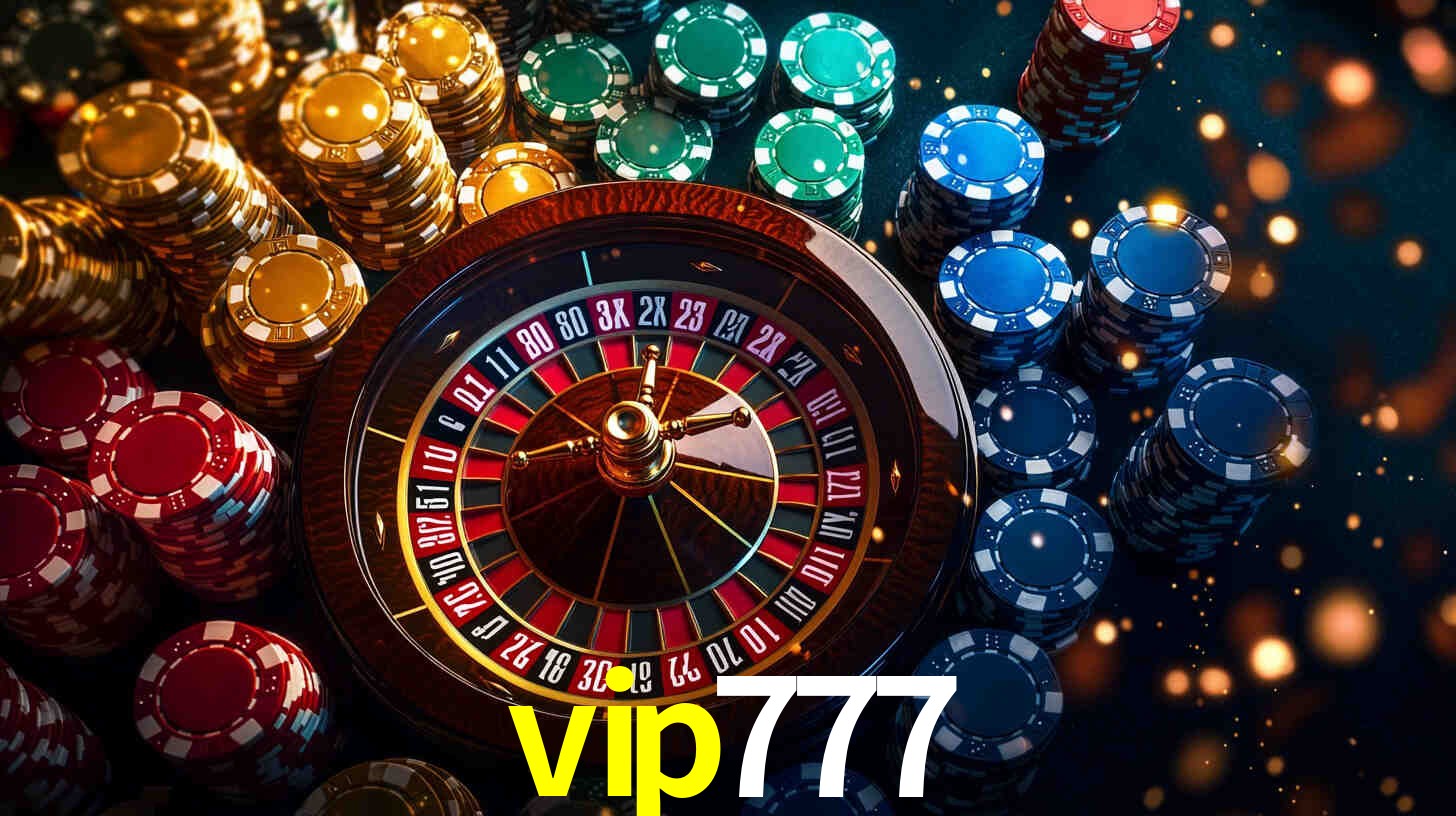 Football Betting vip777