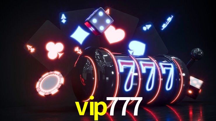 Secure Login vip777