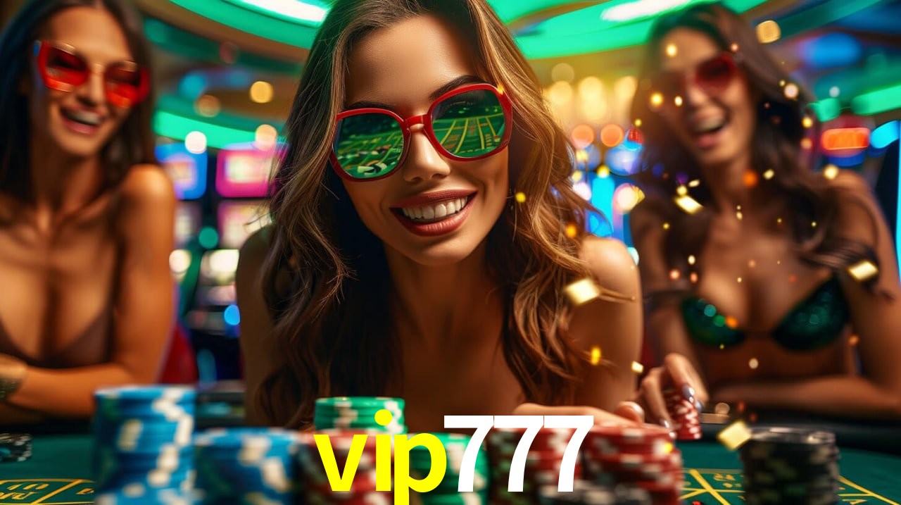Account Benefits vip777