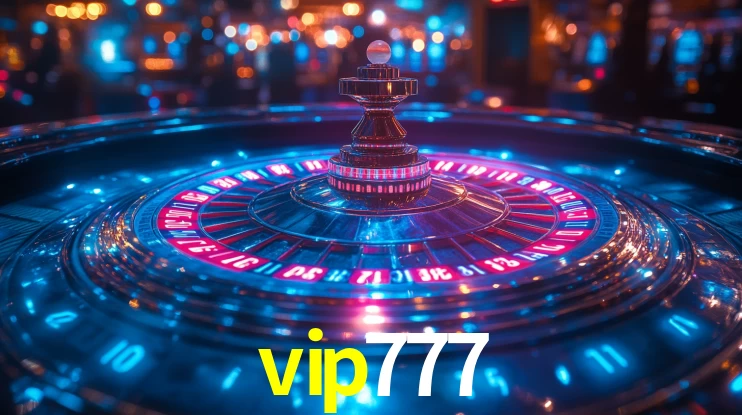 Crash Games Statistics vip777