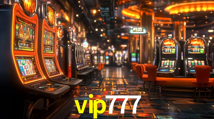 Crash Games Strategies vip777