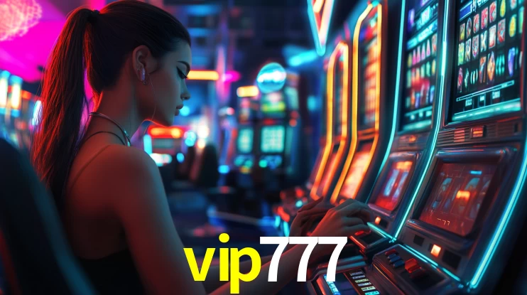 Spaceman Game vip777