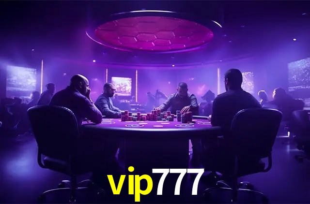 vip777,vip777.com