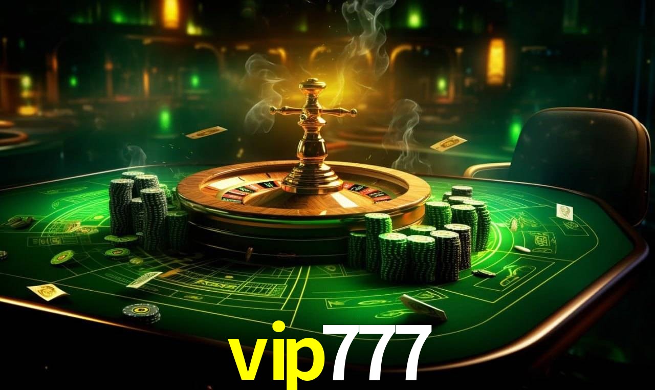 vip777.com
