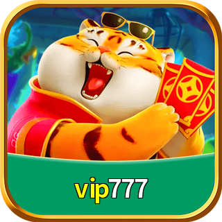 vip777