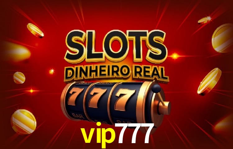 Cassino ao Vivo vip777 - Dealers Brasileiros Profissionais