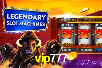 Desvendando o Mundo dos Jogos Virtuais na vip777