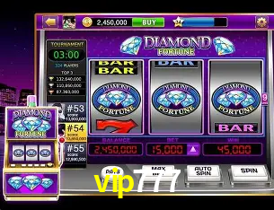 Descubra a Magia dos Jogos de Arcade no vip777